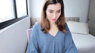 Angelnaaughty Porn Videos - skype show, blowjob, mommy, sex, whatsapp