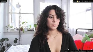 e_laine Porn Videos - pirate, tease, intelligent, latina, cute