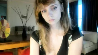 Watch human Porn Online. Fresh MyFreeCams and Chaturbate HD ...