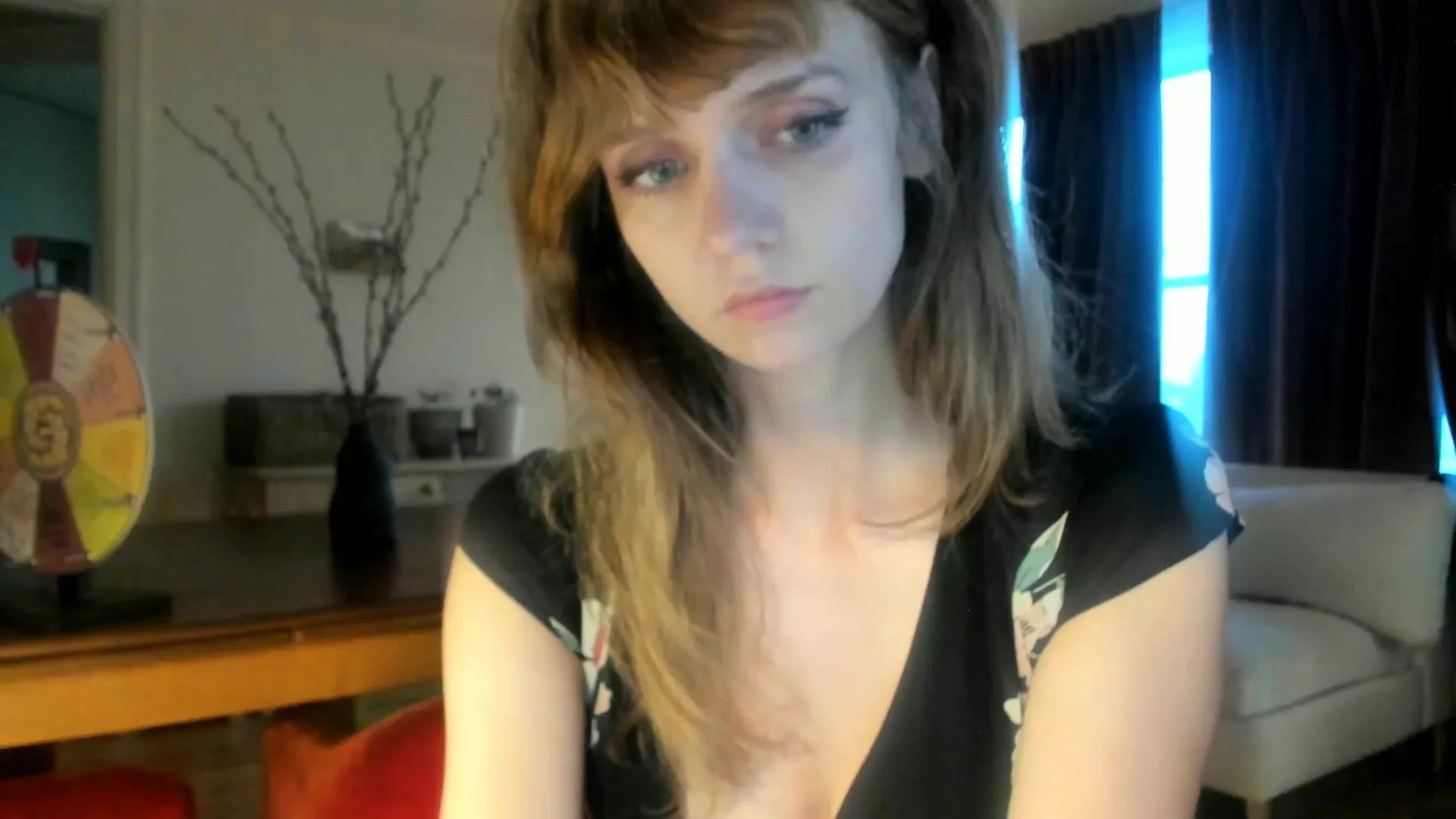 Muffinmoon Porn Videos - loving, trueprivate, nut cake, impatient, certain