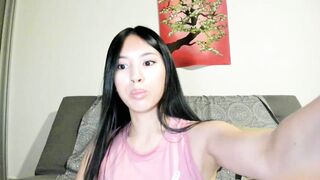 Stephanie Porn Videos - findom, chinese, british, asian, pantyhose