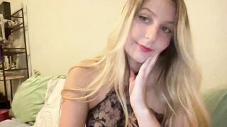 Amateurblonde Porn Videos - Piercings, C2c, Natural tits, Strip, Slim thick