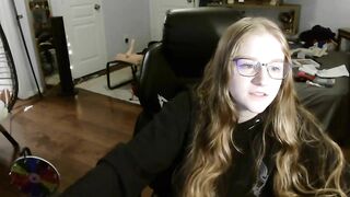 Bunnydathug Porn Videos - Young, switch, Hot, American, petite