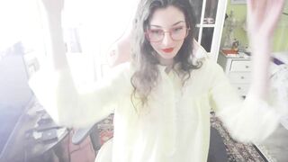 viola__ Porn Videos - sph, type sul sul in my room, gamer girl lol, stockings, brunette