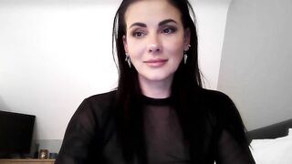 FitBaby Porn Videos - good personality, brunette, hot, cute