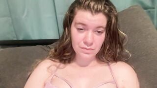 Trixiegirl3 Porn Videos - hot, newmodel, butt, horny, cute