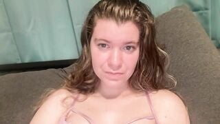 Trixiegirl3 Porn Videos - hot, newmodel, butt, horny, cute