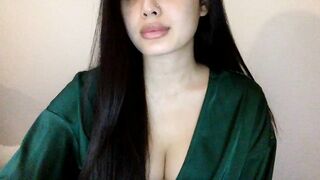 MsAkira Porn Videos - mixed, sexy, tight pussy, smile, thai