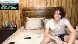 Watch jackmanfantasy New Porn Video [Chaturbate] - creamy, young, wet, bigdick, petite