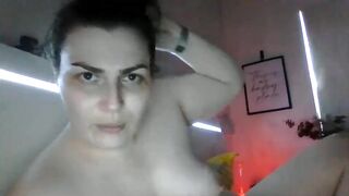 beeinmedeep Webcam Porn Video [Chaturbate] - ass, shy, smoke, curvy, aussie