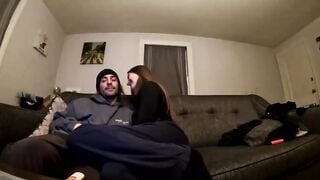 spillthewine420 HD Porn Video [Chaturbate] - devil, shower, chatting, bbc