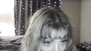 whitewillowpatch Hot Porn Video [Chaturbate] - party, butt, pussyhairy, hairyarmpits, striptease