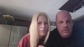 jcrich22 HD Porn Video [Chaturbate] - fountainsquirt, lush, naked, feet, tokenkeno