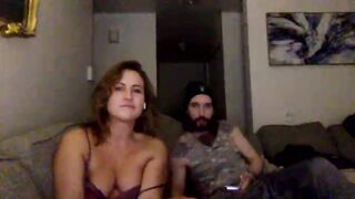 5155od New Porn Video [Chaturbate] - creamy, tattoo, love, lushinpussy, mature
