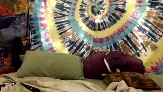 Watch hotmilfbubbles HD Porn Video [Chaturbate] - mature, milf, curvy, bigboobs