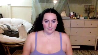 Watch buttercupbaby99 Webcam Porn Video [Chaturbate] - russian, fitbody, skinny, bj