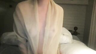 Watch girlyp5667 Hot Porn Video [Chaturbate] - spanks, pussy, creampie, new