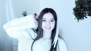 Watch abigailkeira Hot Porn Video [Chaturbate] - deepthroat, young, smalltits, 18, teen