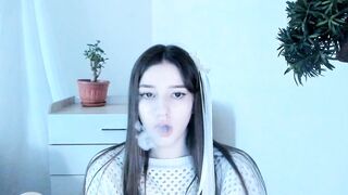 Watch abigailkeira Hot Porn Video [Chaturbate] - deepthroat, young, smalltits, 18, teen