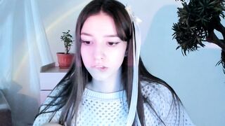 Watch abigailkeira Hot Porn Video [Chaturbate] - deepthroat, young, smalltits, 18, teen