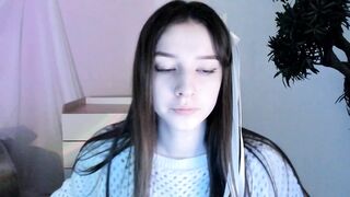 Watch abigailkeira Hot Porn Video [Chaturbate] - deepthroat, young, smalltits, 18, teen