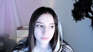 Watch abigailkeira Hot Porn Video [Chaturbate] - deepthroat, young, smalltits, 18, teen