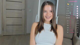 Watch selfish_ashley Hot Porn Video [Chaturbate] - shy, bigtits, young, domi, teen