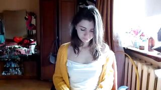 memmarr Webcam Porn Video [Chaturbate] - nails, tall, booty, dirtygirl, skinny