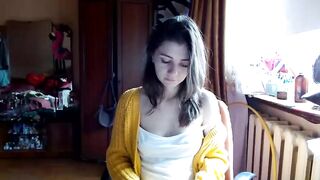 memmarr Webcam Porn Video [Chaturbate] - nails, tall, booty, dirtygirl, skinny