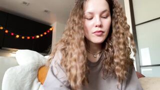 di_n_alex HD Porn Video [Chaturbate] - natural, 18, teen, bigboobs, pvt