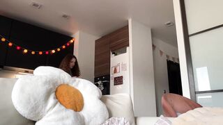 di_n_alex HD Porn Video [Chaturbate] - natural, 18, teen, bigboobs, pvt