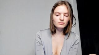 Watch sonya_vogue_ Hot Porn Video [Chaturbate] - hairy, new, sensual, shorthair, cute