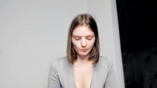 Watch sonya_vogue_ Hot Porn Video [Chaturbate] - hairy, new, sensual, shorthair, cute