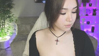 deariwfy Hot Porn Video [Chaturbate] - new, asian, prvt, fishnet