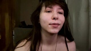 Watch aliceinherwonderland1 Hot Porn Video [Chaturbate] - lesbians, young, fetishes, mommy