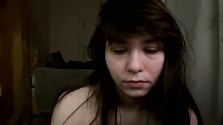 Watch aliceinherwonderland1 Hot Porn Video [Chaturbate] - lesbians, young, fetishes, mommy