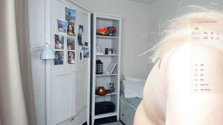 your_twinkle New Porn Video [Chaturbate] - new, shy, young, 18, bigboobs