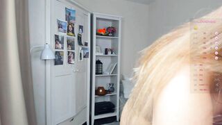 your_twinkle New Porn Video [Chaturbate] - new, shy, young, 18, bigboobs