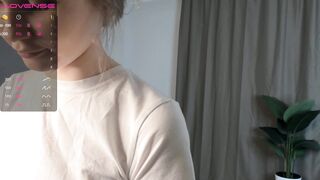 tothebottomofonesheart New Porn Video [Chaturbate] - new, shy, young, 18, teen