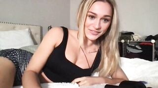 baby_tav HD Porn Video [Chaturbate] - piercing, small, skinny, deutsch