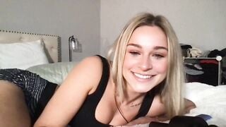 baby_tav HD Porn Video [Chaturbate] - piercing, small, skinny, deutsch