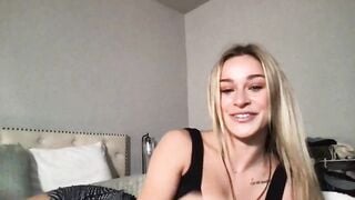 baby_tav HD Porn Video [Chaturbate] - piercing, small, skinny, deutsch