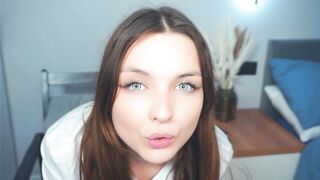 Watch lynneellers HD Porn Video [Chaturbate] - new, natural, shy, young, 18