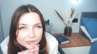 Watch lynneellers HD Porn Video [Chaturbate] - new, natural, shy, young, 18