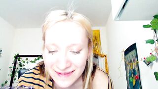 kali_the_goddess HD Porn Video [Chaturbate] - smalltits, orgasm, lovense, skinny, teen