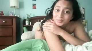 Watch wetindian10 New Porn Video [Chaturbate] - bigass, hornyteen, indian, pregnant, boobs