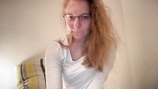 lillybambus New Porn Video [Chaturbate] - german, natural, young, bigboobs, pvt