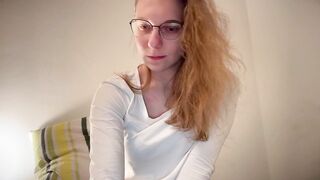 lillybambus New Porn Video [Chaturbate] - german, natural, young, bigboobs, pvt