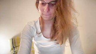 lillybambus New Porn Video [Chaturbate] - german, natural, young, bigboobs, pvt