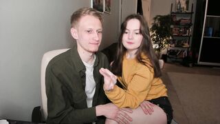 Watch jane_modelxx Hot Porn Video [Chaturbate] - college, models, hot, cute